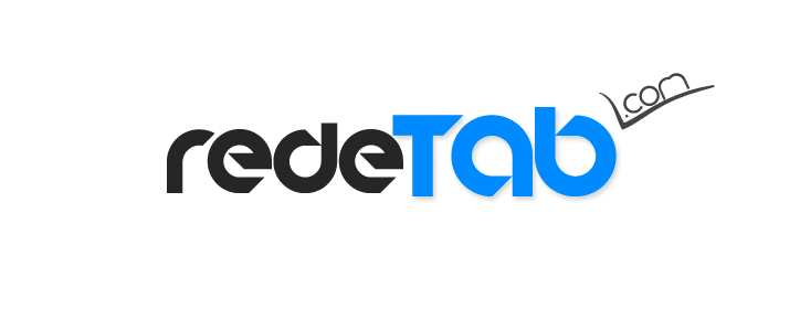 redeTab